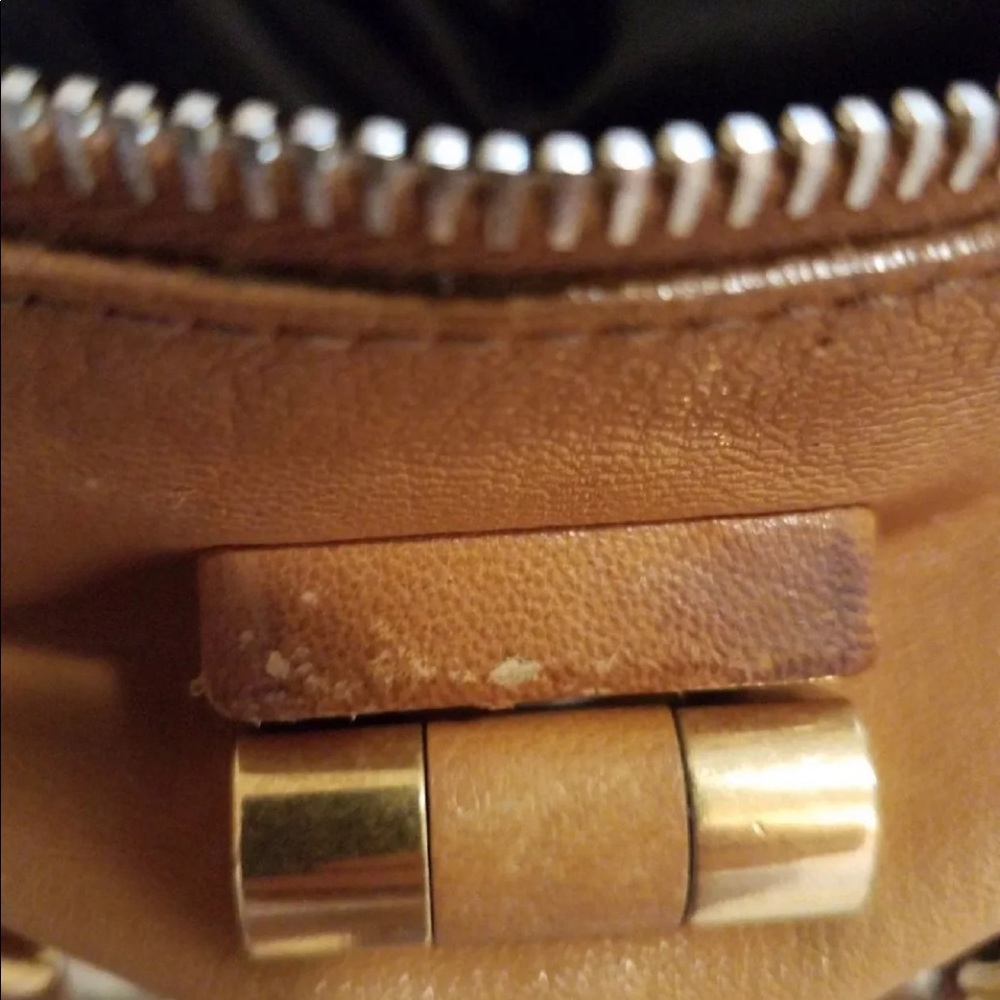YSL - Picture 7 of 9